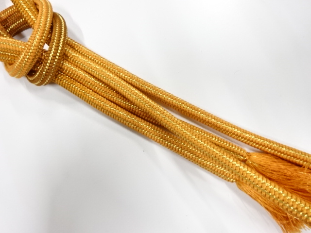 Japanese Kimono / Accessories Silk